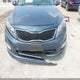5XXGM4A77FG490627 2015 Kia Optima Lx auction photo thumbnail 11
