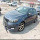5XXGM4A77FG490627 2015 Kia Optima Lx auction photo thumbnail 2