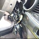 5XXGM4A77FG490627 2015 Kia Optima Lx auction photo thumbnail 6