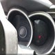 5XXGM4A77FG490627 2015 Kia Optima Lx auction photo thumbnail 7