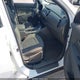 KNDPBCAC0E7589813 2014 Kia Sportage Lx auction photo thumbnail 5