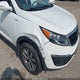 KNDPBCAC0E7589813 2014 Kia Sportage Lx auction photo thumbnail 6