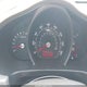 KNDPBCAC0E7589813 2014 Kia Sportage Lx auction photo thumbnail 7