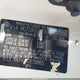 KNDPBCAC0E7589813 2014 Kia Sportage Lx auction photo thumbnail 9