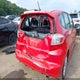 JHMGE88439S050896 2009 Honda Fit Sport auction photo thumbnail 6