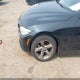 WBA3N5C50EF717437 2014 BMW 428I xDrive auction photo thumbnail 17