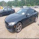 WBA3N5C50EF717437 2014 BMW 428I xDrive auction photo thumbnail 2