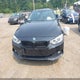 WBA3N5C50EF717437 2014 BMW 428I xDrive auction photo thumbnail 6