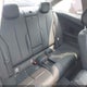 WBA3N5C50EF717437 2014 BMW 428I xDrive auction photo thumbnail 8