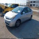 JTDKB20U777576378 2007 Toyota Prius auction photo thumbnail 2