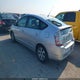 JTDKB20U777576378 2007 Toyota Prius auction photo thumbnail 3