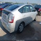 JTDKB20U777576378 2007 Toyota Prius auction photo thumbnail 4