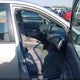 JTDKB20U777576378 2007 Toyota Prius auction photo thumbnail 5