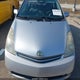 JTDKB20U777576378 2007 Toyota Prius auction photo thumbnail 6