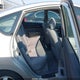 JTDKB20U777576378 2007 Toyota Prius auction photo thumbnail 8