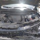 1GNEVJKS5RJ225332 2024 Chevrolet Traverse Awd Z71 auction photo thumbnail 10