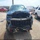 1GNEVJKS5RJ225332 2024 Chevrolet Traverse Awd Z71 auction photo thumbnail 12