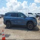 1GNEVJKS5RJ225332 2024 Chevrolet Traverse Awd Z71 auction photo thumbnail 13