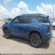 1GNEVJKS5RJ225332 2024 Chevrolet Traverse Awd Z71 auction photo thumbnail 14