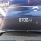 1GNEVJKS5RJ225332 2024 Chevrolet Traverse Awd Z71 auction photo thumbnail 15