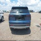 1GNEVJKS5RJ225332 2024 Chevrolet Traverse Awd Z71 auction photo thumbnail 16