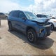 1GNEVJKS5RJ225332 2024 Chevrolet Traverse Awd Z71 auction photo thumbnail 1