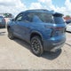 1GNEVJKS5RJ225332 2024 Chevrolet Traverse Awd Z71 auction photo thumbnail 3