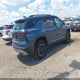 1GNEVJKS5RJ225332 2024 Chevrolet Traverse Awd Z71 auction photo thumbnail 4