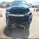 1GNEVJKS5RJ225332 2024 Chevrolet Traverse Awd Z71 auction photo thumbnail 6