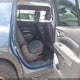 1GNEVJKS5RJ225332 2024 Chevrolet Traverse Awd Z71 auction photo thumbnail 8