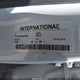 1HTKJPVK7NH618906 2022 Chevrolet Silverado 4500Hd 1Wt auction photo thumbnail 8