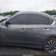 1N4AL3AP8HC267198 2017 Nissan Altima 2.5 Sl auction photo thumbnail 15