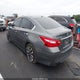 1N4AL3AP8HC267198 2017 Nissan Altima 2.5 Sl auction photo thumbnail 3