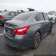 1N4AL3AP8HC267198 2017 Nissan Altima 2.5 Sl auction photo thumbnail 4