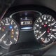 1N4AL3AP8HC267198 2017 Nissan Altima 2.5 Sl auction photo thumbnail 7