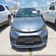JTDS4MCE6MJ061431 2021 Toyota Corolla Se auction photo thumbnail 12