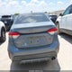 JTDS4MCE6MJ061431 2021 Toyota Corolla Se auction photo thumbnail 16