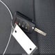 JTDS4MCE6MJ061431 2021 Toyota Corolla Se auction photo thumbnail 11