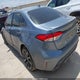 JTDS4MCE6MJ061431 2021 Toyota Corolla Se auction photo thumbnail 3