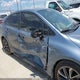 JTDS4MCE6MJ061431 2021 Toyota Corolla Se auction photo thumbnail 6