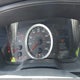JTDS4MCE6MJ061431 2021 Toyota Corolla Se auction photo thumbnail 7
