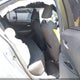 JTDS4MCE6MJ061431 2021 Toyota Corolla Se auction photo thumbnail 8