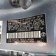 JTDS4MCE6MJ061431 2021 Toyota Corolla Se auction photo thumbnail 9