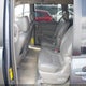 5TDZK22C18S132715 2008 Toyota Sienna Xle auction photo thumbnail 8