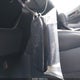 JTDBCMFEXRJ027417 2024 Toyota Corolla Hybrid Le auction photo thumbnail 11