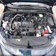 JTDBCMFEXRJ027417 2024 Toyota Corolla Hybrid Le auction photo thumbnail 12