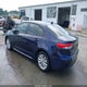 JTDBCMFEXRJ027417 2024 Toyota Corolla Hybrid Le auction photo thumbnail 3