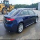 JTDBCMFEXRJ027417 2024 Toyota Corolla Hybrid Le auction photo thumbnail 4