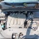 5FNRL38689B026661 2009 Honda Odyssey Ex-L auction photo thumbnail 10