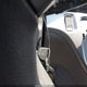 5FNRL38689B026661 2009 Honda Odyssey Ex-L auction photo thumbnail 11